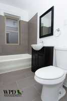featured image of 7635 S East End Ave