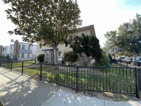 240 Chester Way, Oxnard, CA  93033 - Photo 1 of 1