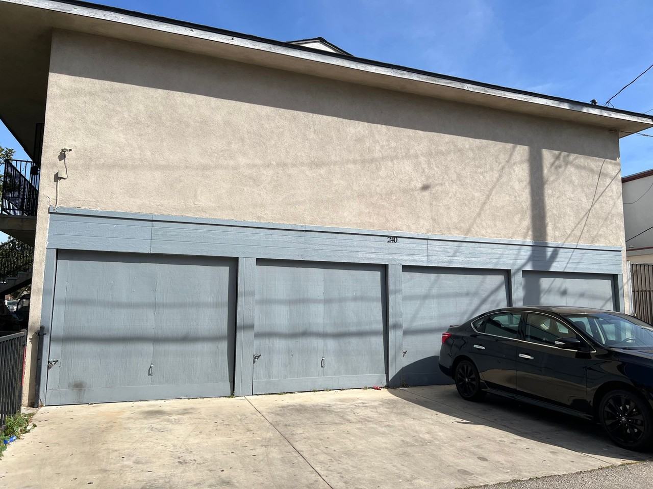 240 Chester Way, Oxnard, CA  93033 - Photo 5 of 6