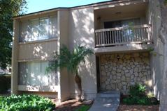 1214 Llama Ct - Photo 1 of 1