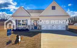 4529 Morgan Dr - Photo 1 of 1