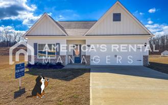 4529 Morgan Dr - Photo 1 of 1