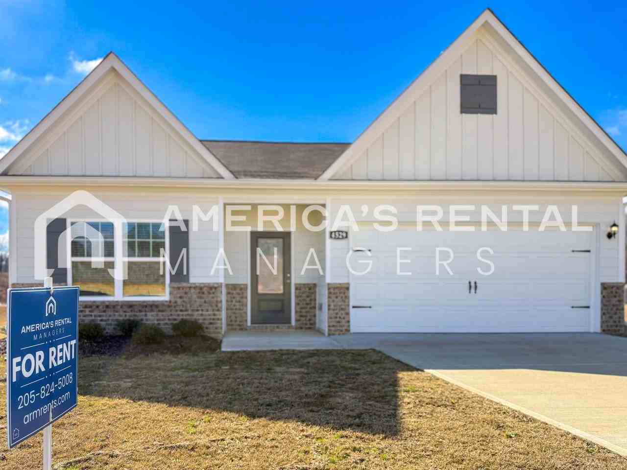 4529 Morgan Dr - Photo 2 of 31