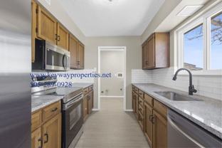 647 Duchess Dr Ne - Photo 1 of 1