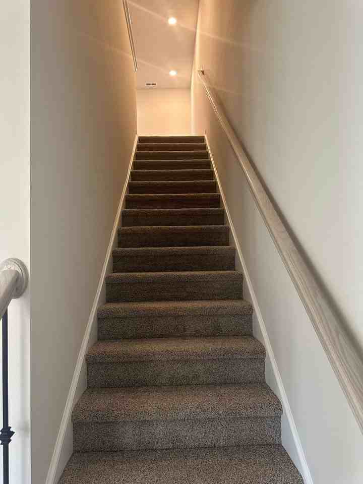 3645 Shore Wood Ave - Photo 7 of 20