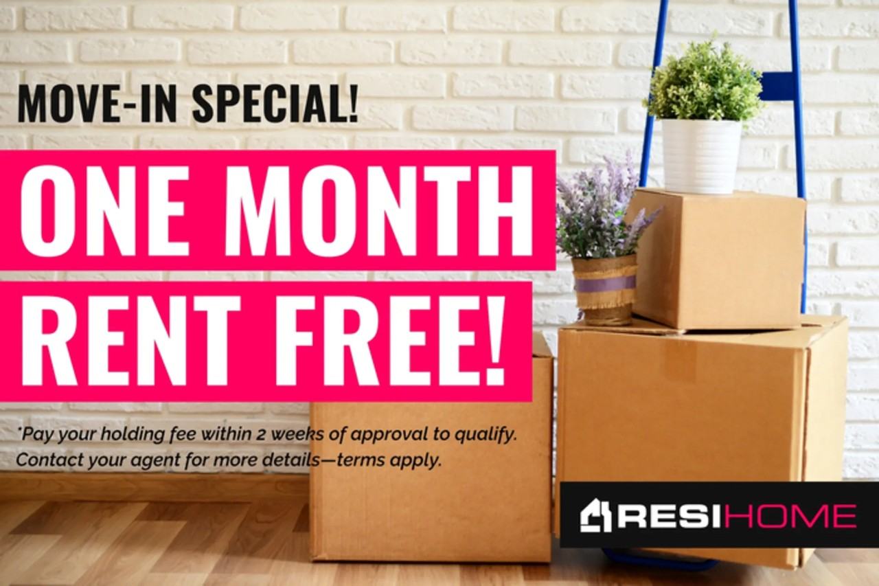 151 Brooklet Trl - Photo 2 of 18