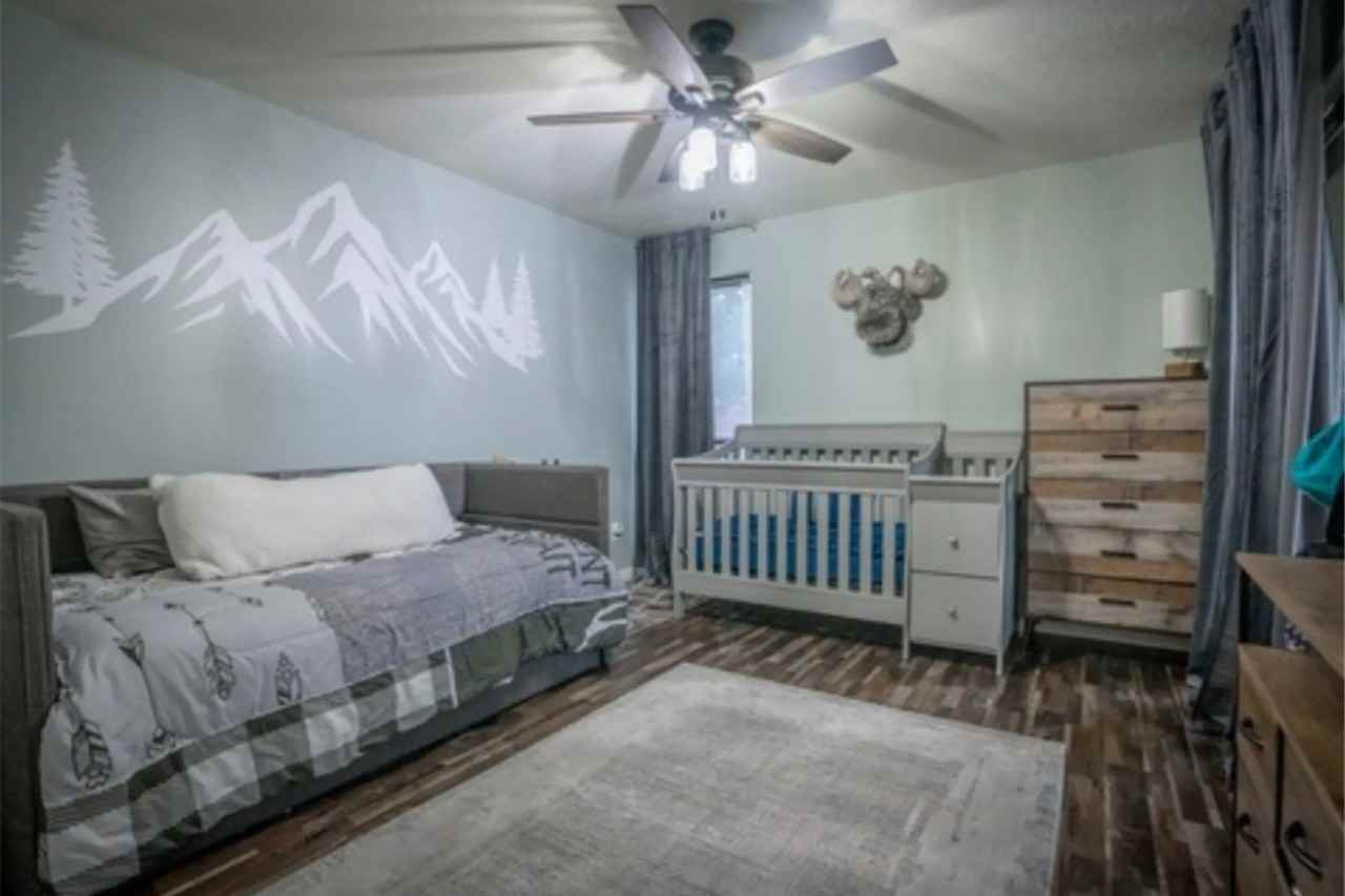 1303 E 1960 S - Photo 2 of 18