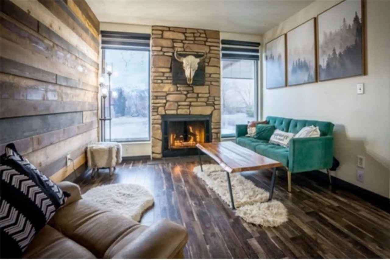 1303 E 1960 S - Photo 3 of 18