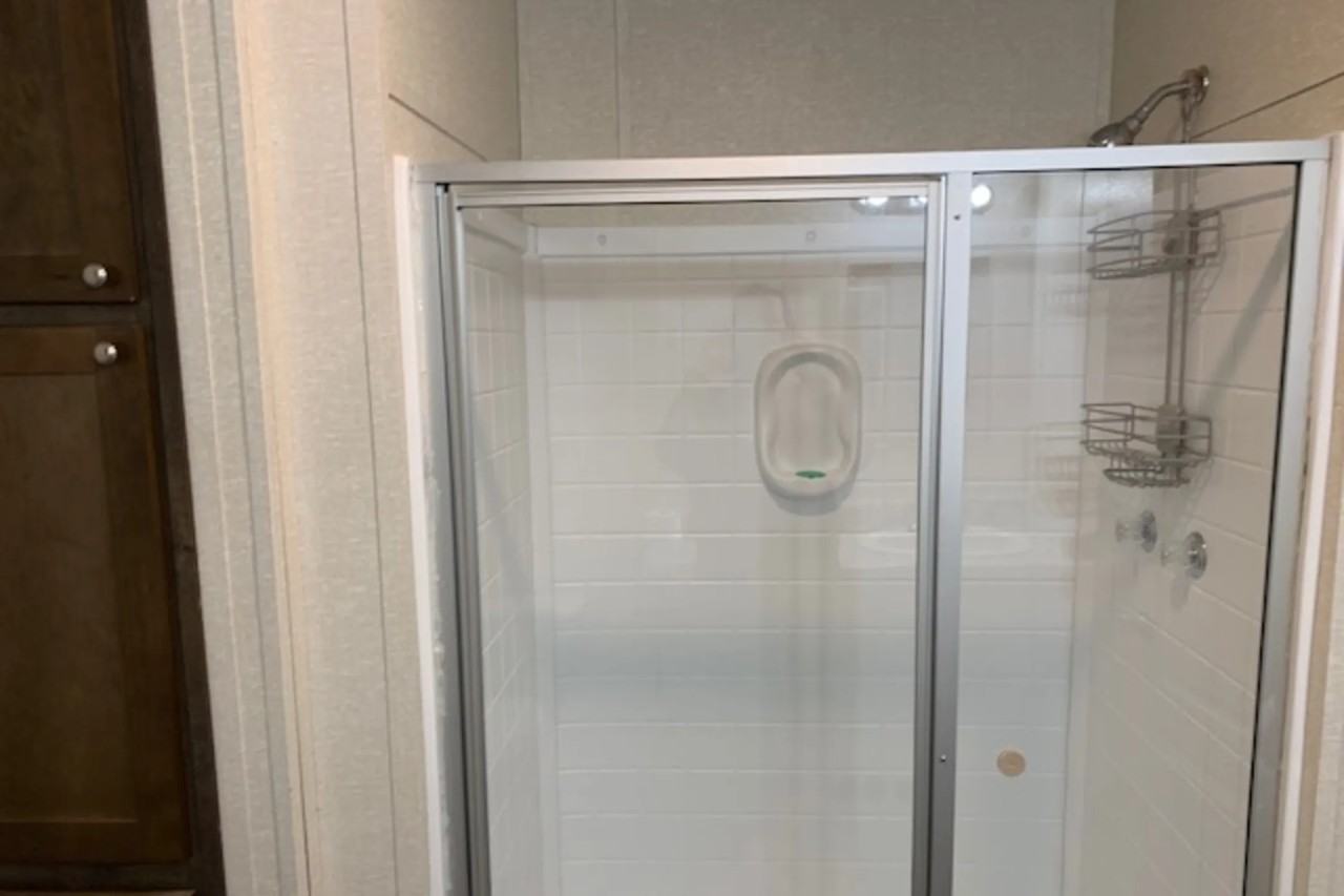 340 Live Oak Rd Trlr 6 - Photo 3 of 7