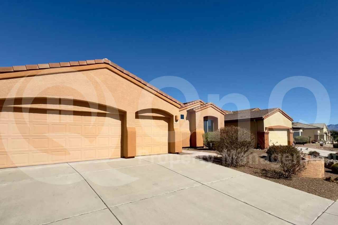 1102 W Mountain Stone Dr - Photo 3 of 29