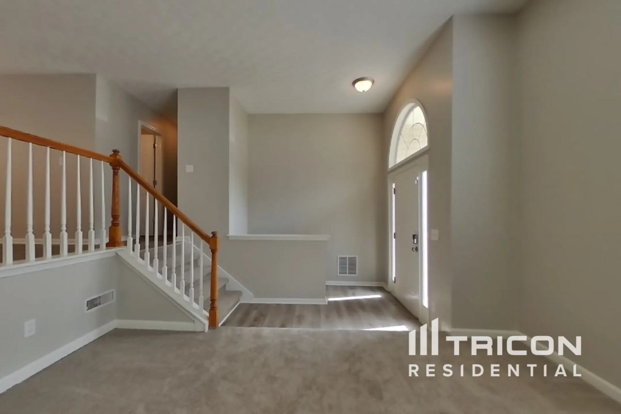 222 Cornell Court Villa Rica GA - Photo 2 of 15