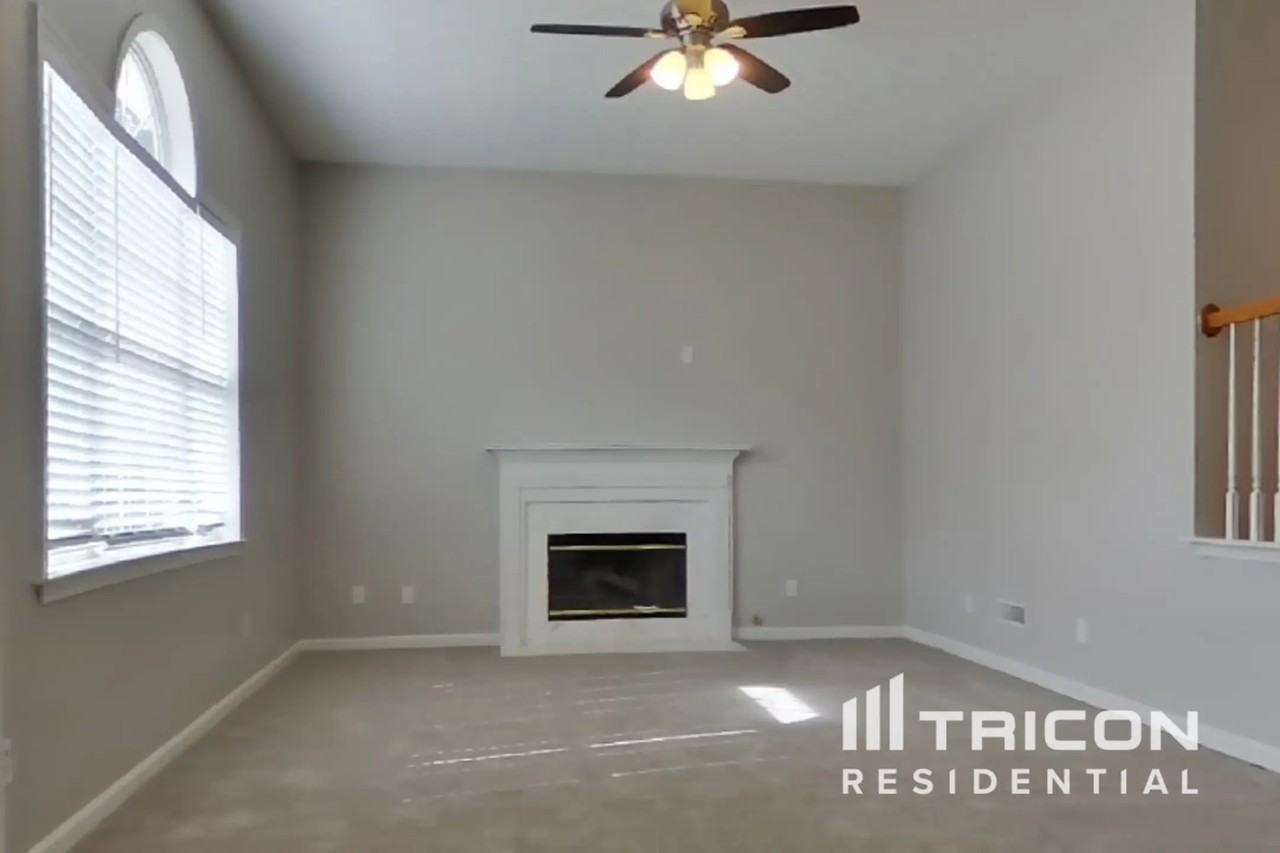 222 Cornell Court Villa Rica GA - Photo 3 of 15