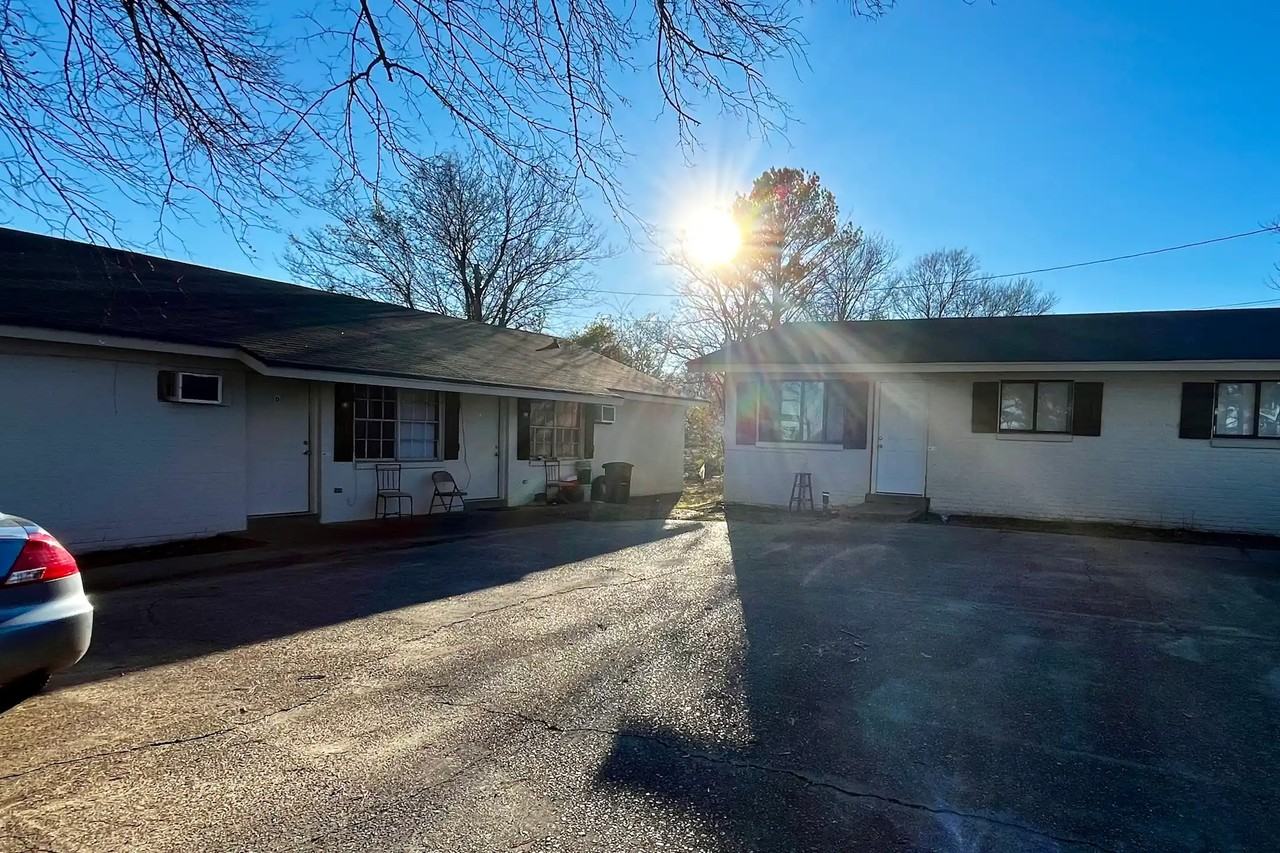 2112 14th Ave N ##Unit