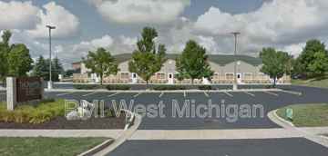 featured image of 620 S Broadway St #3