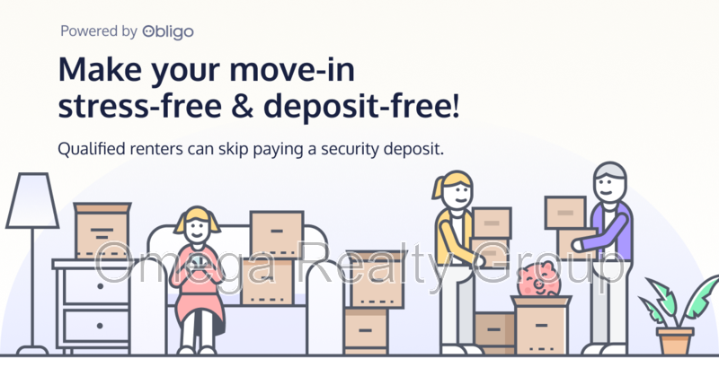 104 Brookside Way - Photo 4 of 41