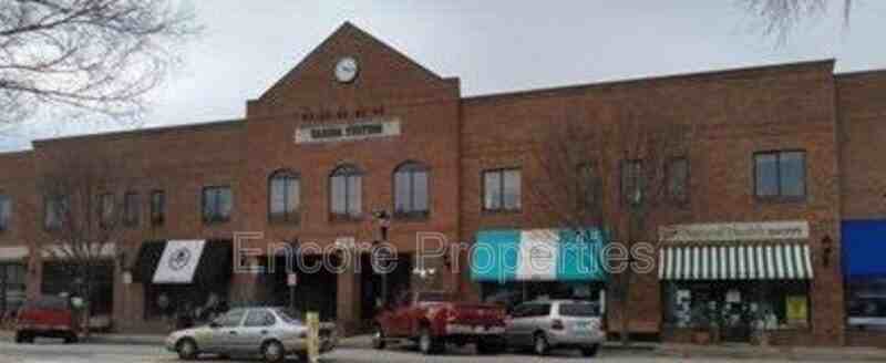 510 East Broad Street #202