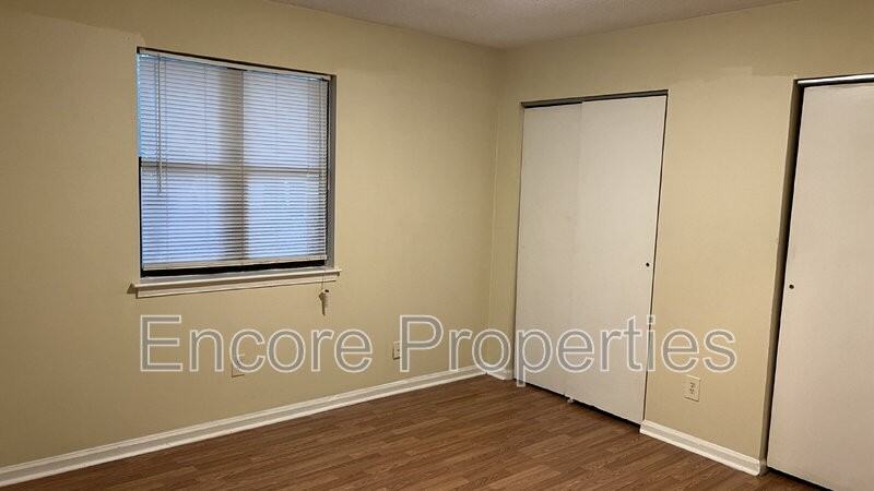 4826 Hollenden Dr #C - Photo 7 of 16