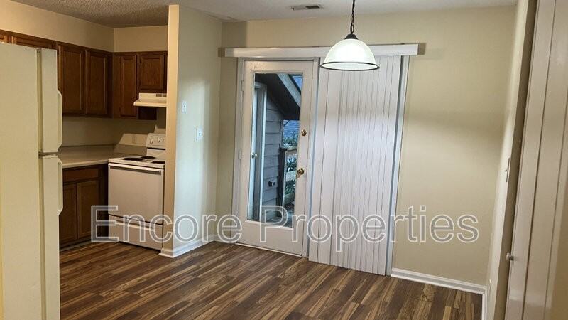 4826 Hollenden Dr #C - Photo 2 of 16