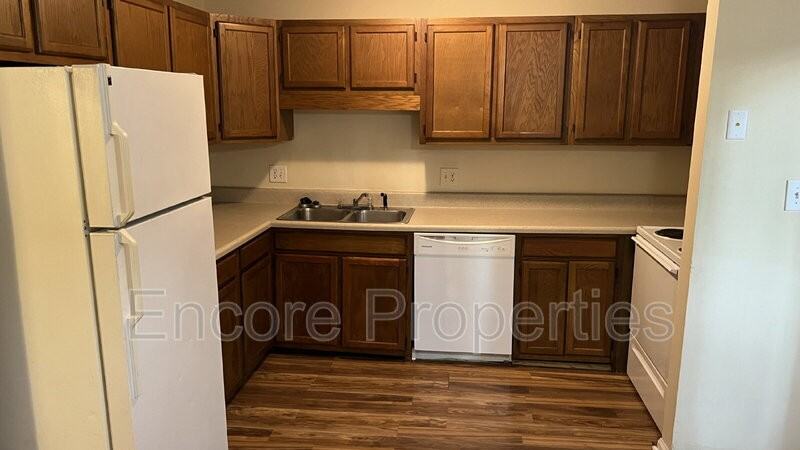 4826 Hollenden Dr #C - Photo 3 of 16