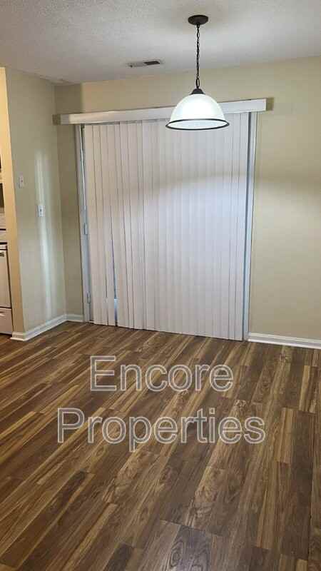 4826 Hollenden Dr #C - Photo 6 of 16