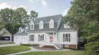 111 Whispering Pines Ct - Photo 1 of 1