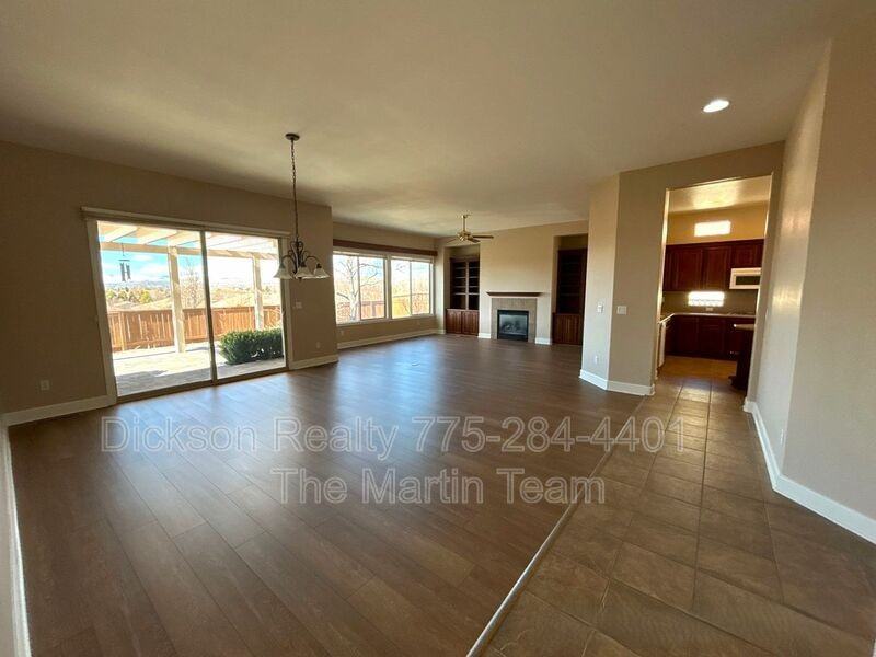 1589 Vicenza Dr - Photo 2 of 23