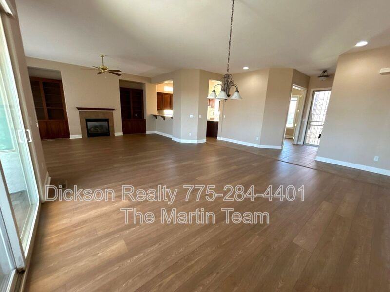 1589 Vicenza Dr - Photo 3 of 23