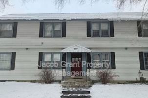 featured image of 1020 Lake Ave #1