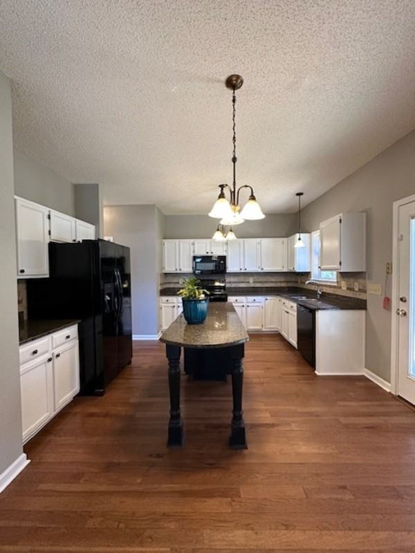 108 Gleneagle Cir - Photo 7 of 27