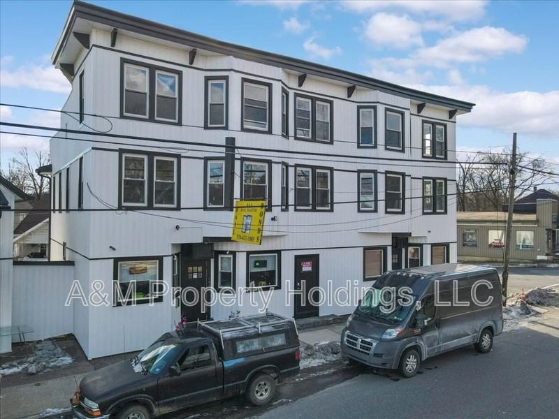 147 N 9th St #204 - Photo 4 of 25