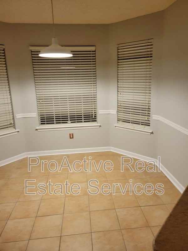 219 Derosa Dr - Photo 2 of 20