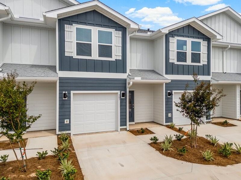 247 Palmeras Marinas Ln - Photo 2 of 50