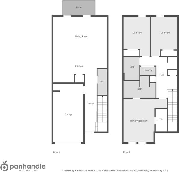 247 Palmeras Marinas Ln - Photo 3 of 50