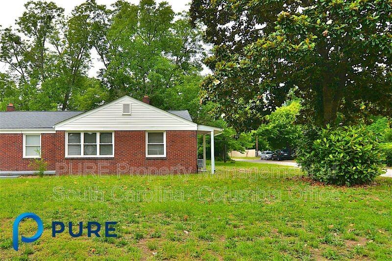 999 Seminole Dr #B - Photo 2 of 36