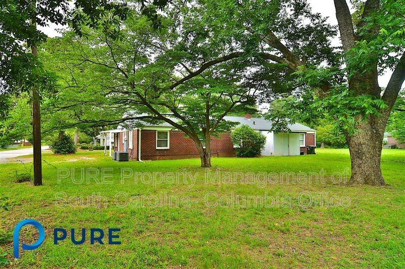 999 Seminole Dr #B - Photo 7 of 36