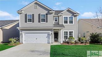 92 Crystal Lake Dr - Photo 1 of 1