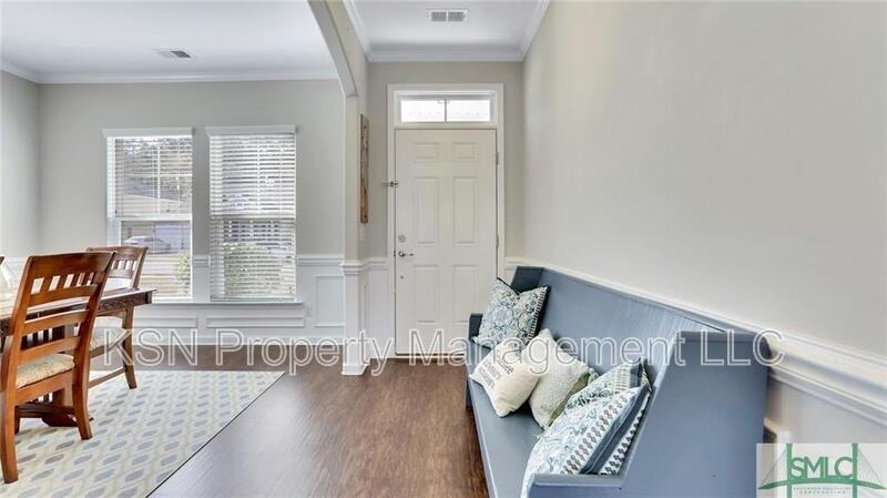 92 Crystal Lake Dr - Photo 3 of 45