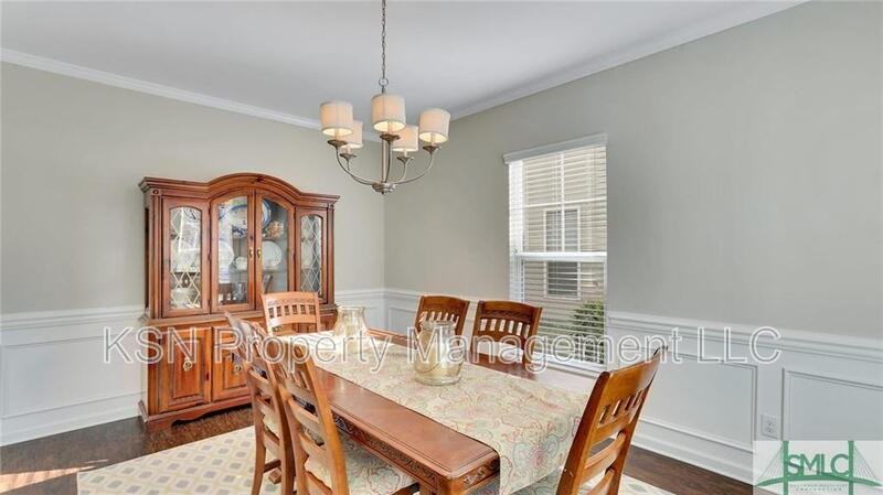 92 Crystal Lake Dr - Photo 4 of 45