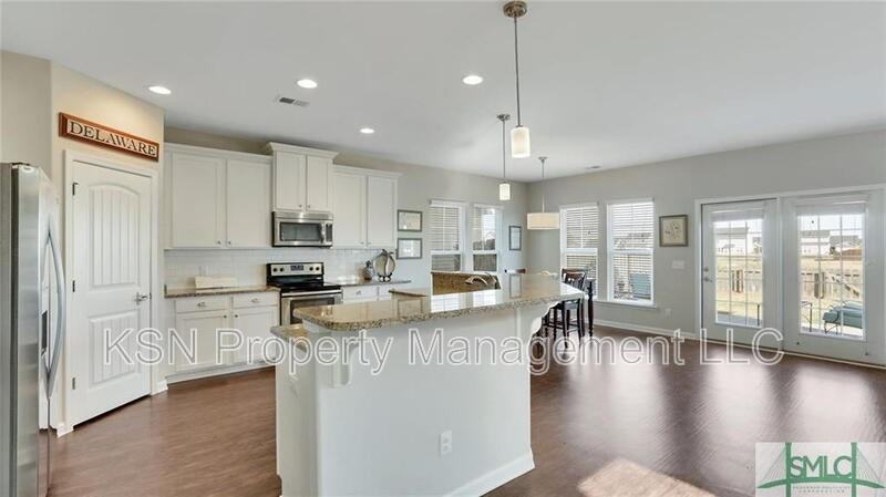 92 Crystal Lake Dr - Photo 6 of 45