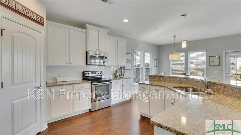 92 Crystal Lake Dr - Photo 7 of 45