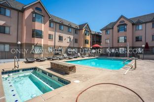 850 N University Ave #WBD - Photo 1 of 1