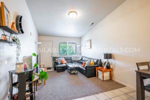 featured image of 1969 N Canyon Rd #2