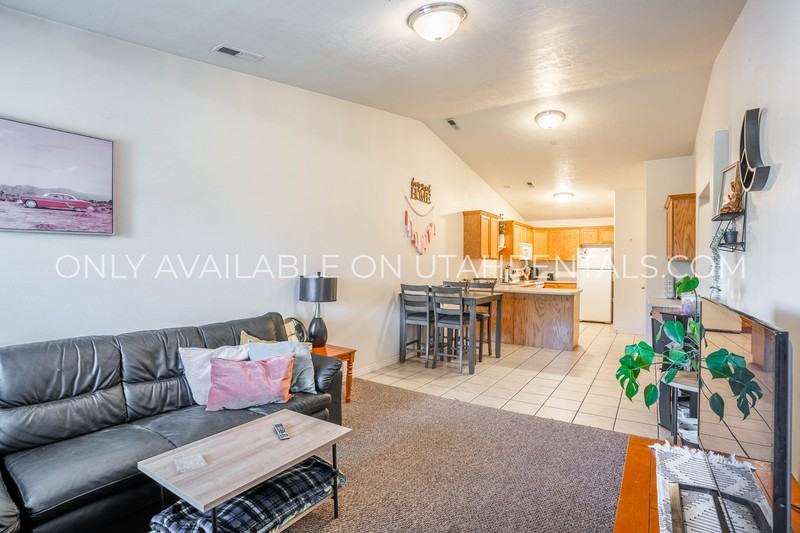 1969 N Canyon Rd #2 - Photo 2 of 21