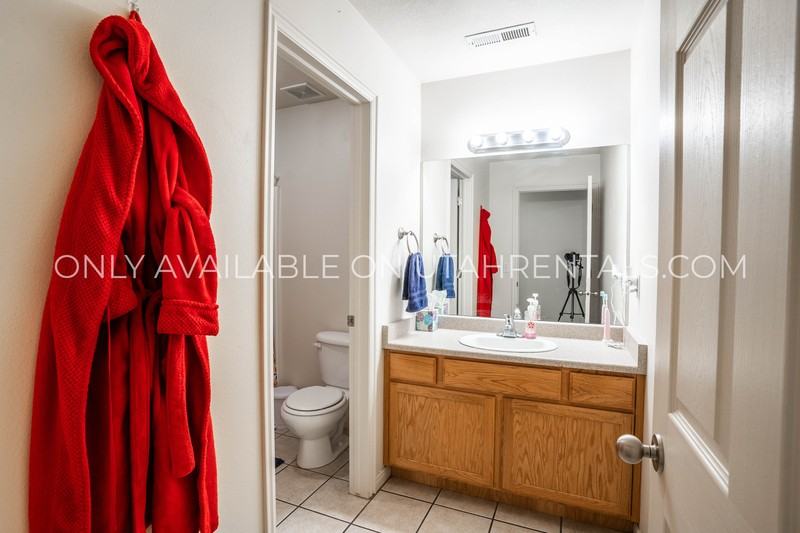 1969 N Canyon Rd #2 - Photo 7 of 21