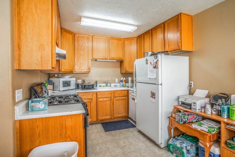 543 Ne #209-2B - Photo 3 of 13