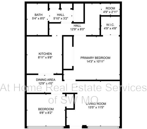 3342 E Linwood St #12 - Photo 7 of 8