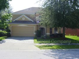featured image of 1891 Valley Wood Way