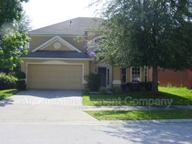 1891 Valley Wood Way - Photo 1 of 1