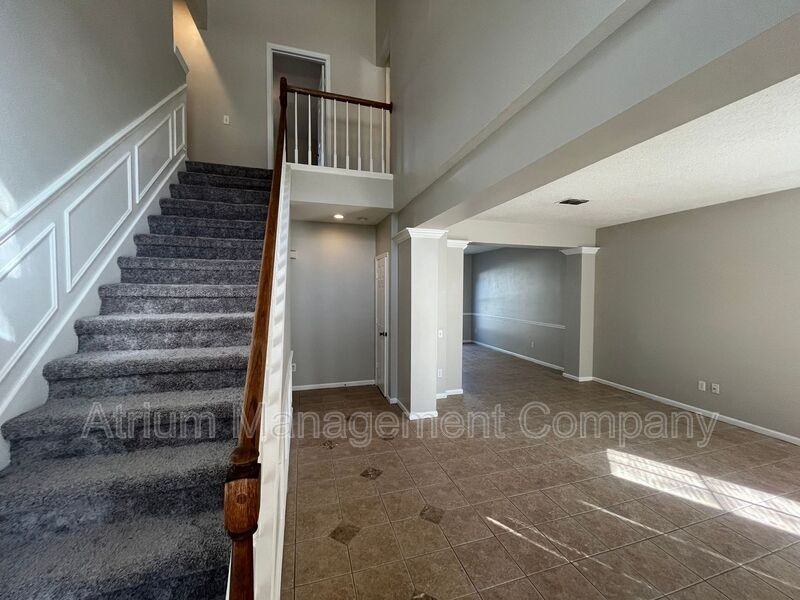 1891 Valley Wood Way - Photo 2 of 15