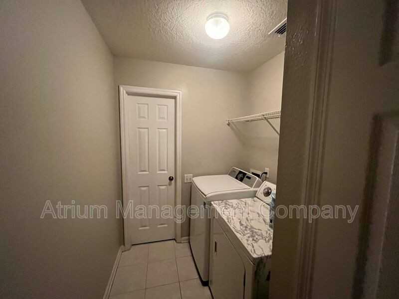 1891 Valley Wood Way - Photo 6 of 15